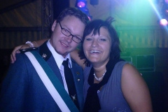 erntedankfest2005_123