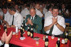 erntedankfest2005_124