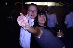 erntedankfest2005_125