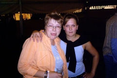 erntedankfest2005_126