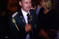 erntedankfest2005_127