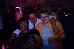 erntedankfest2005_128