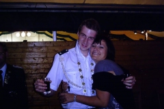 erntedankfest2005_129