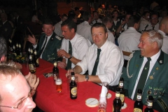 erntedankfest2005_130