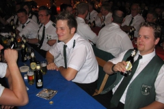 erntedankfest2005_131