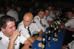 erntedankfest2005_132