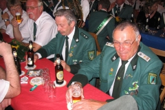 erntedankfest2005_133