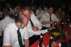 erntedankfest2005_134