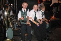 erntedankfest2005_135