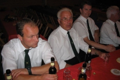 erntedankfest2005_136