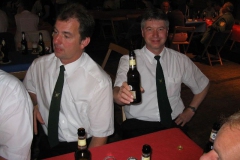 erntedankfest2005_137