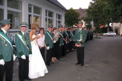 erntedankfest2005_138