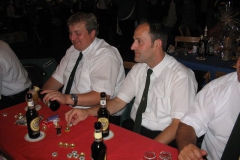 erntedankfest2005_139