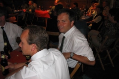 erntedankfest2005_140