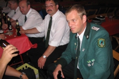 erntedankfest2005_141