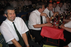 erntedankfest2005_142