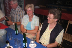 erntedankfest2005_143