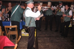 erntedankfest2005_144