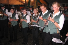 erntedankfest2005_145