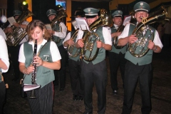 erntedankfest2005_146