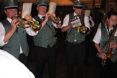 erntedankfest2005_147