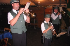 erntedankfest2005_148