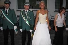 erntedankfest2005_149