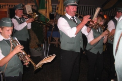 erntedankfest2005_150