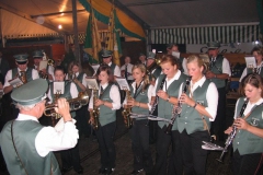erntedankfest2005_151