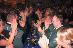 erntedankfest2005_152