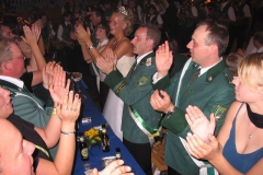 erntedankfest2005_153