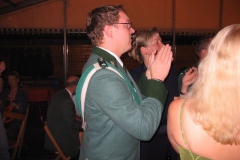 erntedankfest2005_154