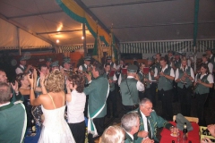 erntedankfest2005_155