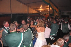 erntedankfest2005_156
