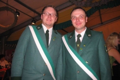 erntedankfest2005_157