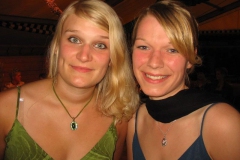 erntedankfest2005_158