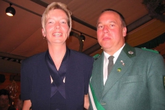 erntedankfest2005_159