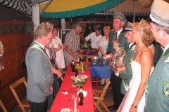 erntedankfest2005_161