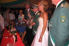 erntedankfest2005_162