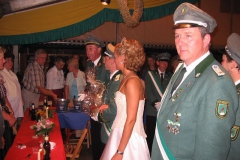 erntedankfest2005_163