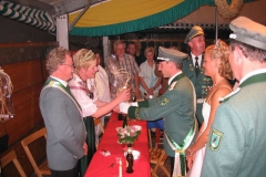 erntedankfest2005_164