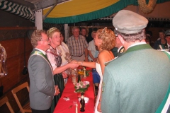 erntedankfest2005_165