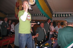 erntedankfest2005_166