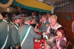 erntedankfest2005_167