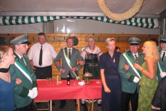 erntedankfest2005_172