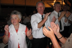 erntedankfest2005_177