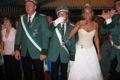 erntedankfest2005_178