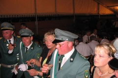 erntedankfest2005_179