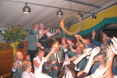 erntedankfest2005_190