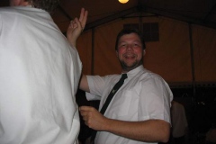 erntedankfest2005_203